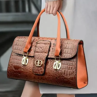 LUXURY HANDBAGS FOR WOMEN